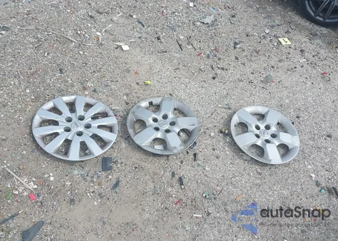 2008 Nissan Rogue S z USA, uszkodzony, nr VIN JN8AS58TX8W301771